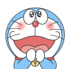 gcnwti.pages.dev favicon